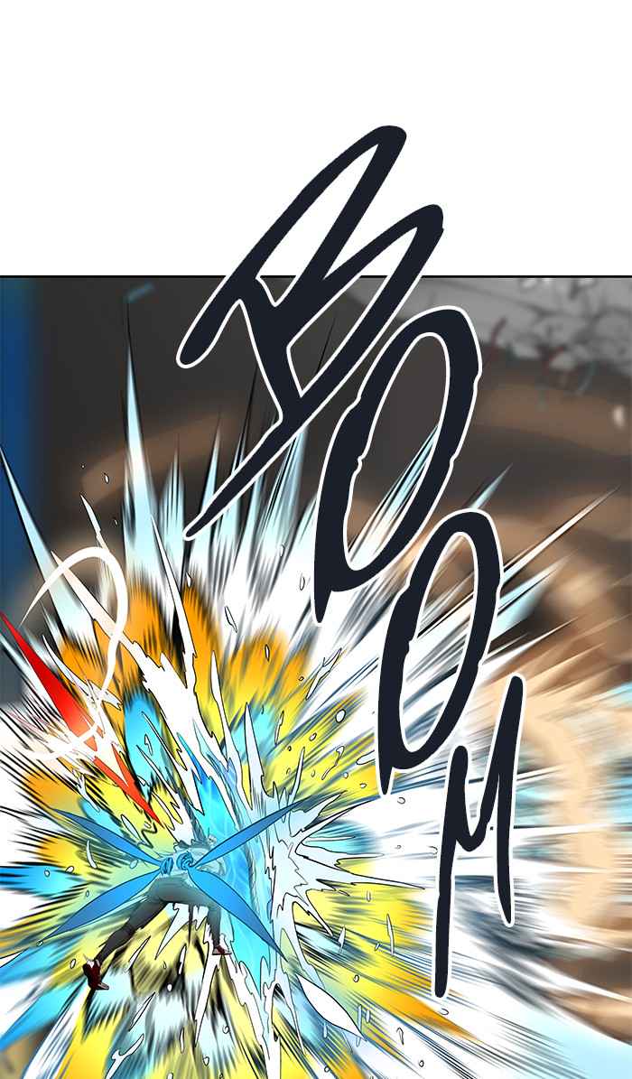 Tower of God Chap 61 - Next Chap 62