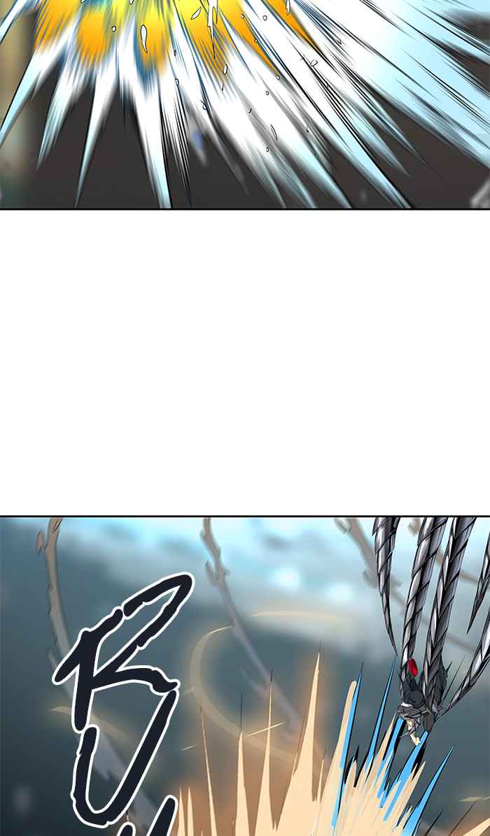 Tower of God Chap 61 - Next Chap 62