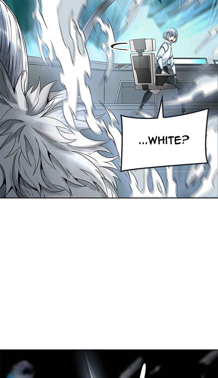 Tower of God Chap 61 - Next Chap 62