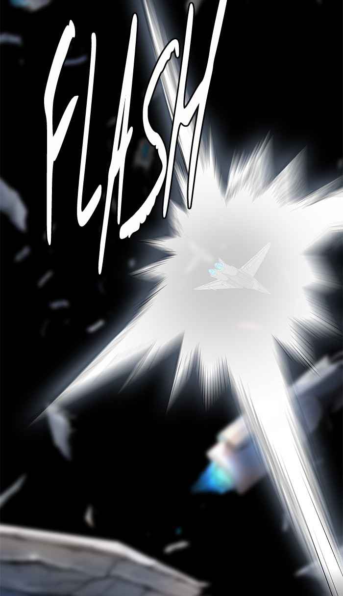 Tower of God Chap 61 - Next Chap 62