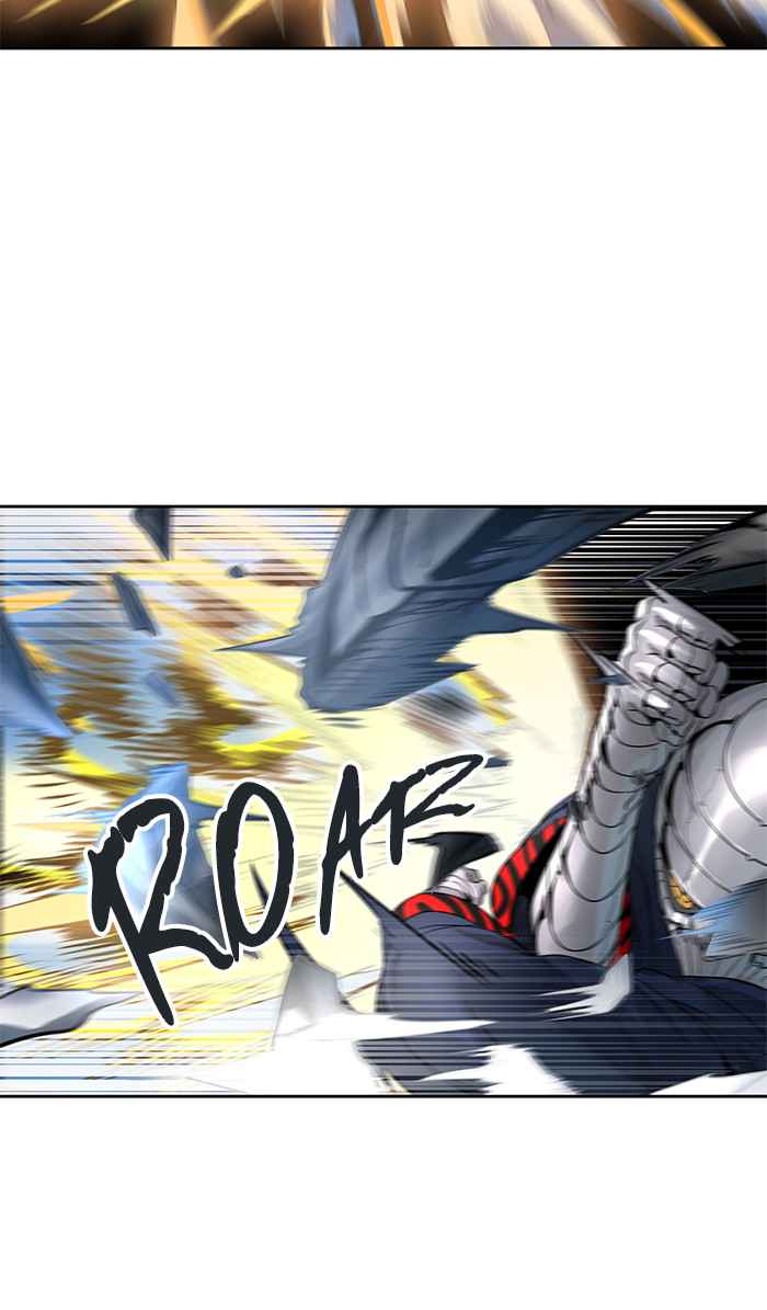 Tower of God Chap 61 - Next Chap 62