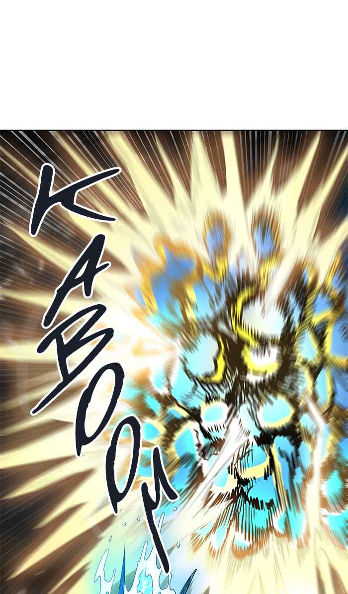 Tower of God Chap 61 - Next Chap 62