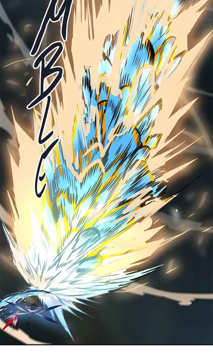 Tower of God Chap 61 - Next Chap 62