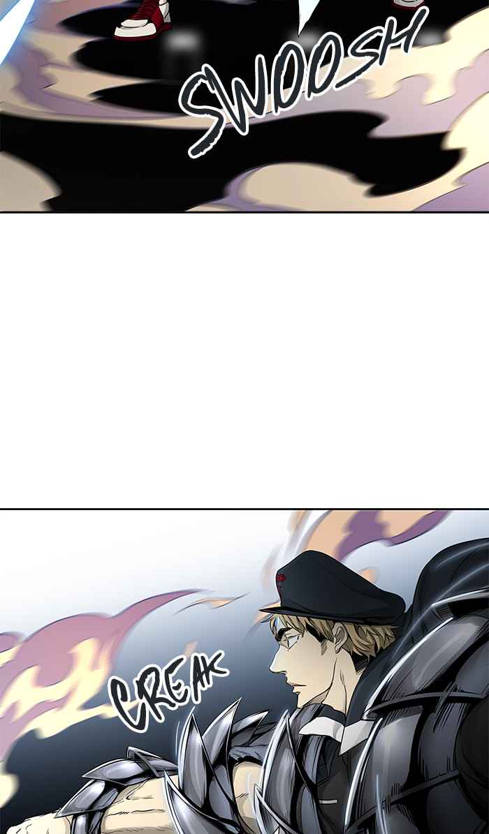 Tower of God Chap 61 - Next Chap 62