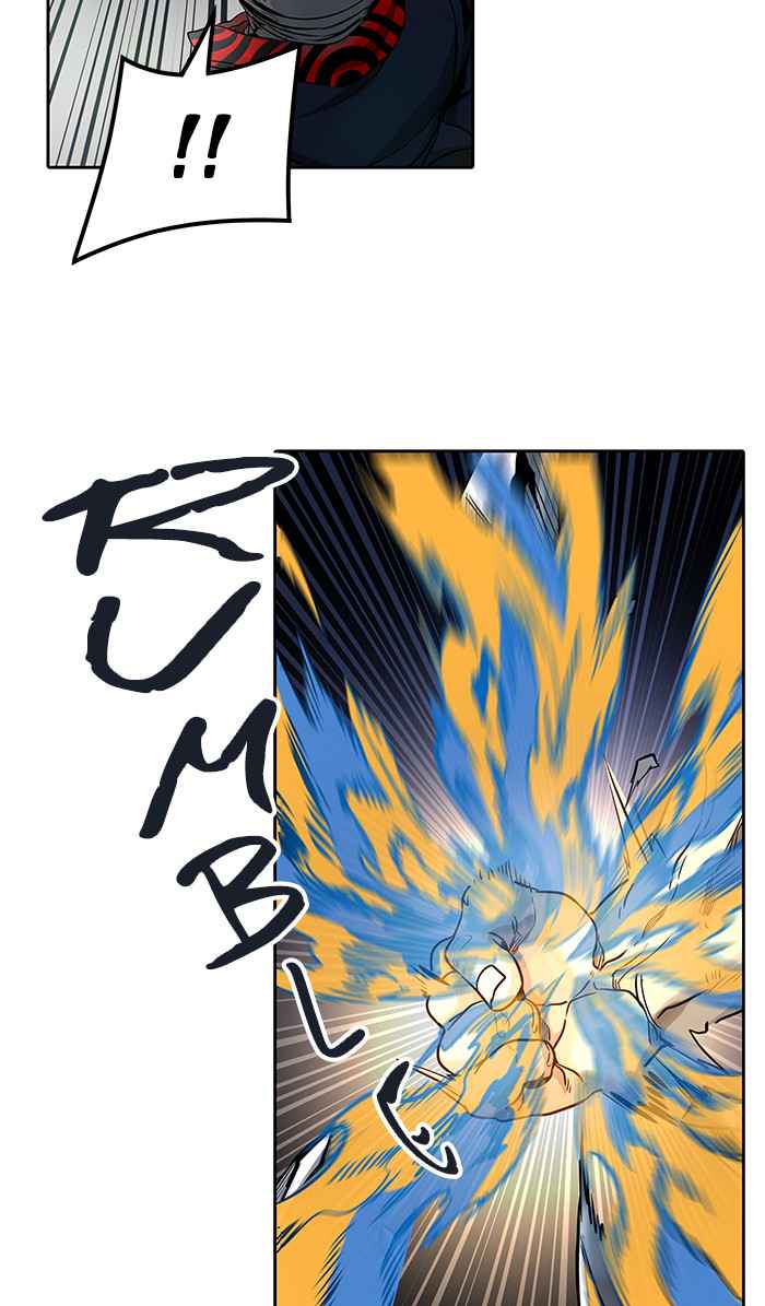 Tower of God Chap 61 - Next Chap 62