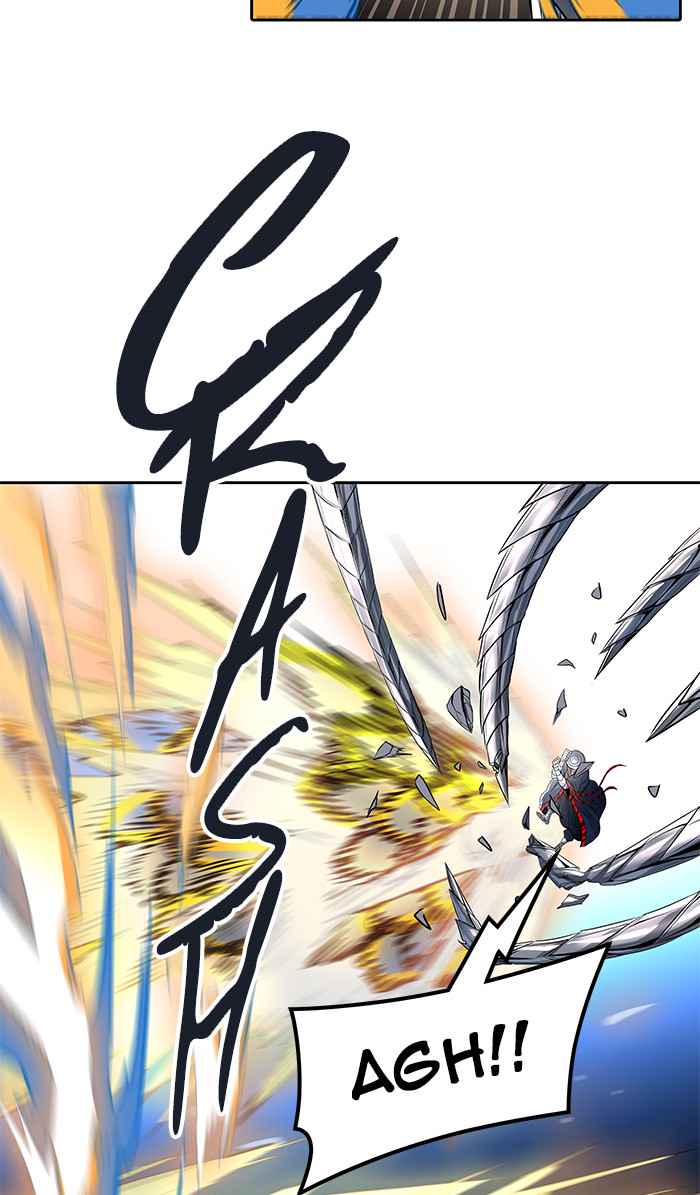 Tower of God Chap 61 - Next Chap 62