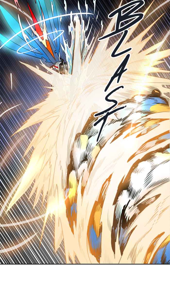Tower of God Chap 61 - Next Chap 62