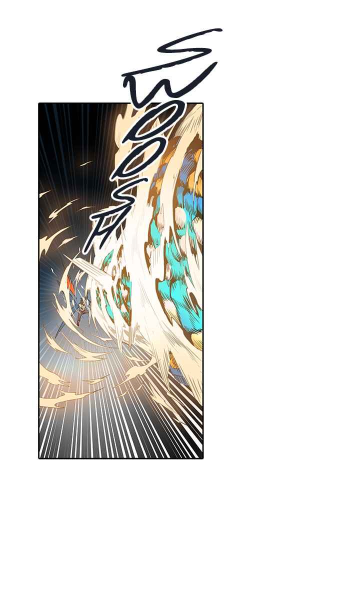 Tower of God Chap 61 - Next Chap 62
