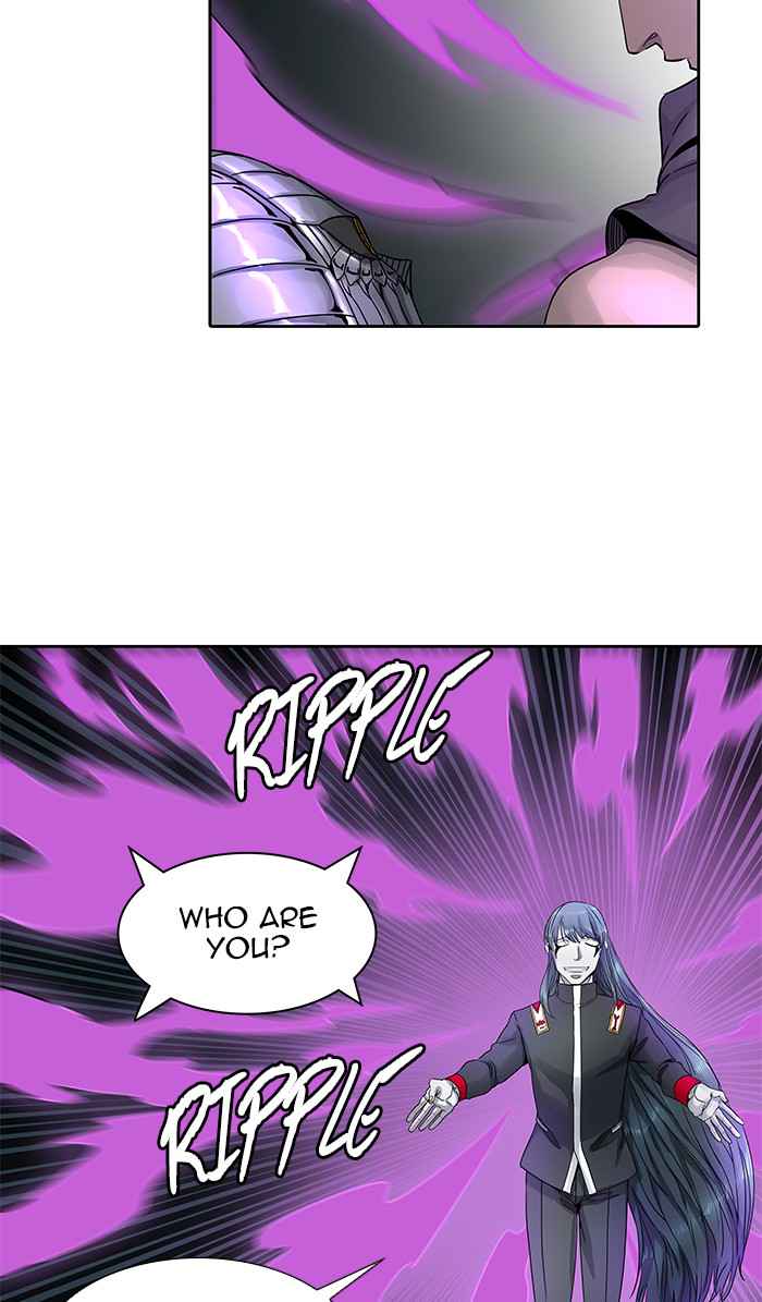 Tower of God Chap 61 - Next Chap 62