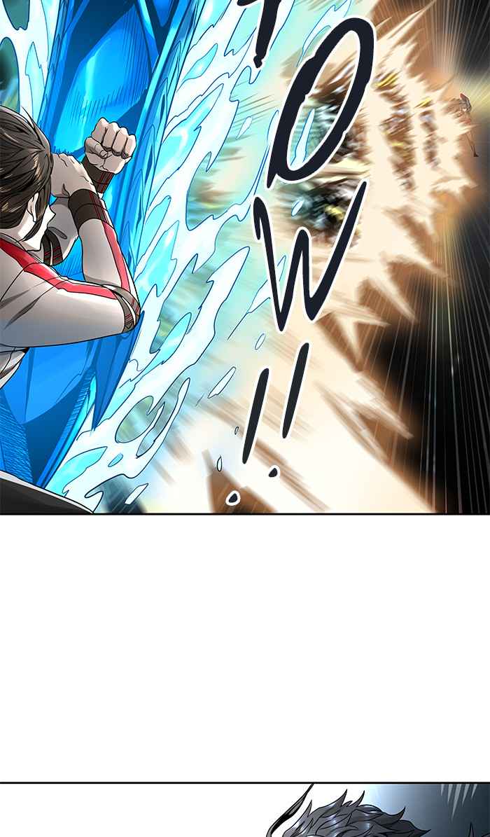 Tower of God Chap 61 - Next Chap 62