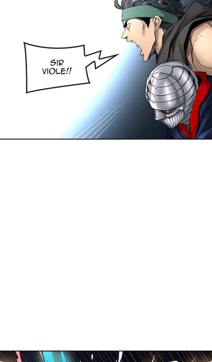 Tower of God Chap 61 - Next Chap 62