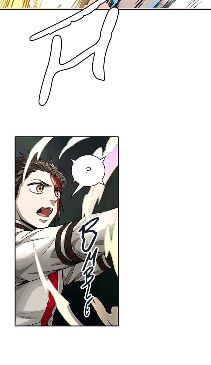 Tower of God Chap 61 - Next Chap 62