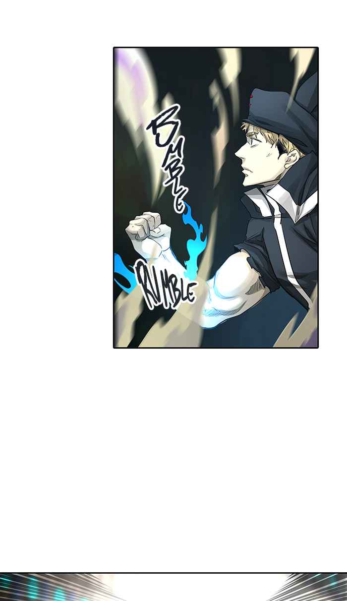 Tower of God Chap 61 - Next Chap 62