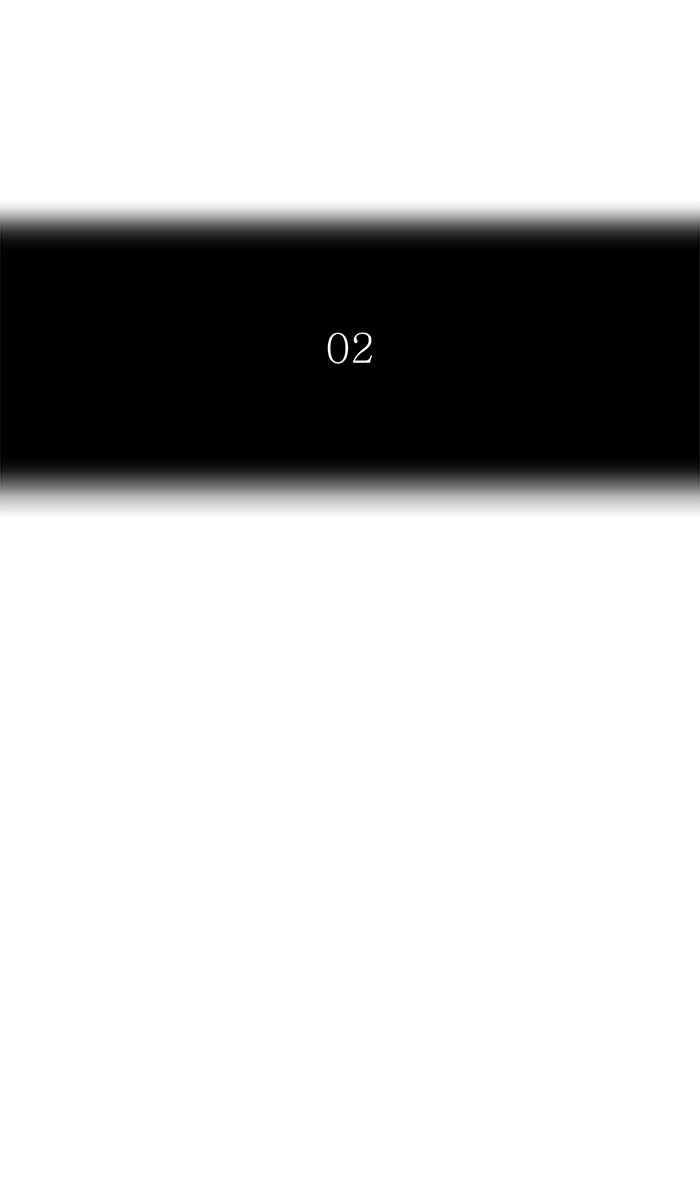 Tower of God Chap 61 - Next Chap 62