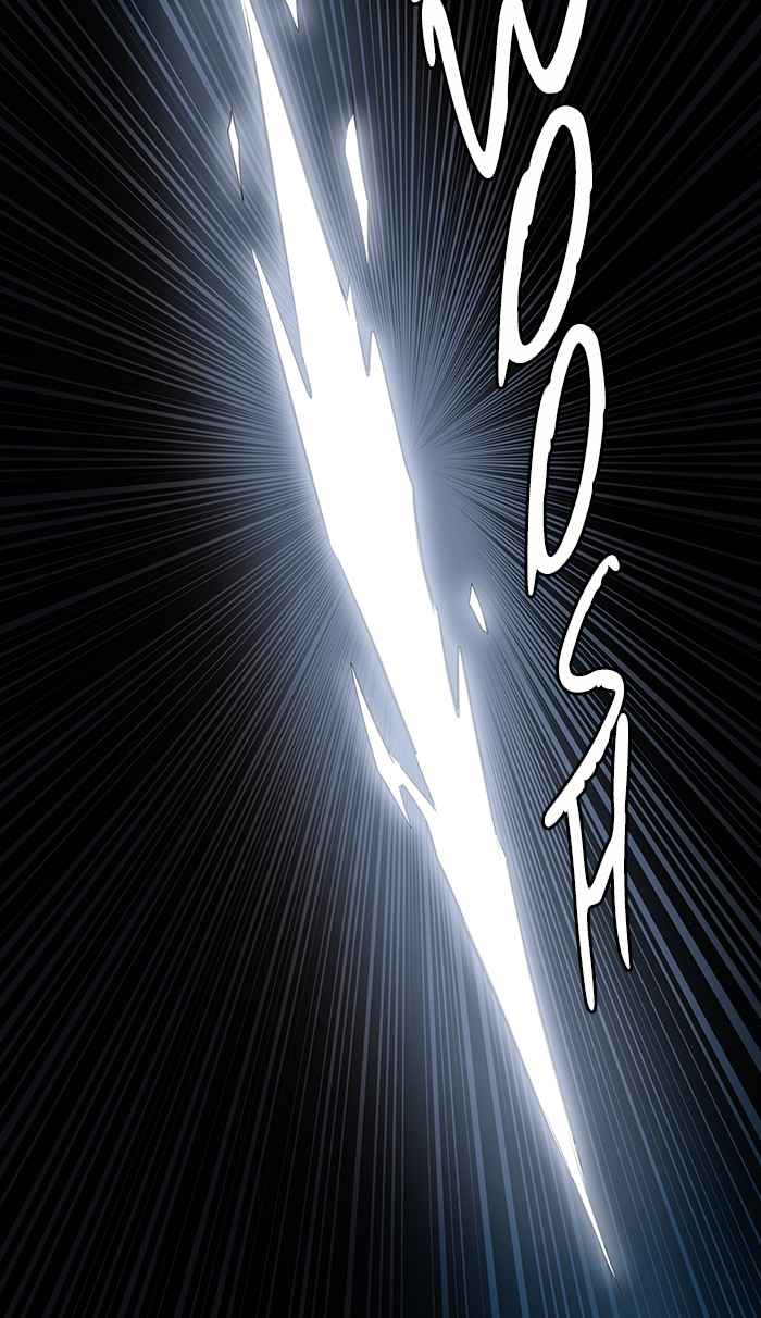 Tower of God Chap 61 - Next Chap 62