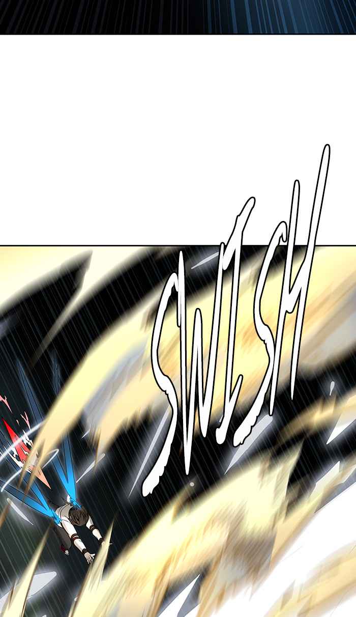 Tower of God Chap 61 - Next Chap 62
