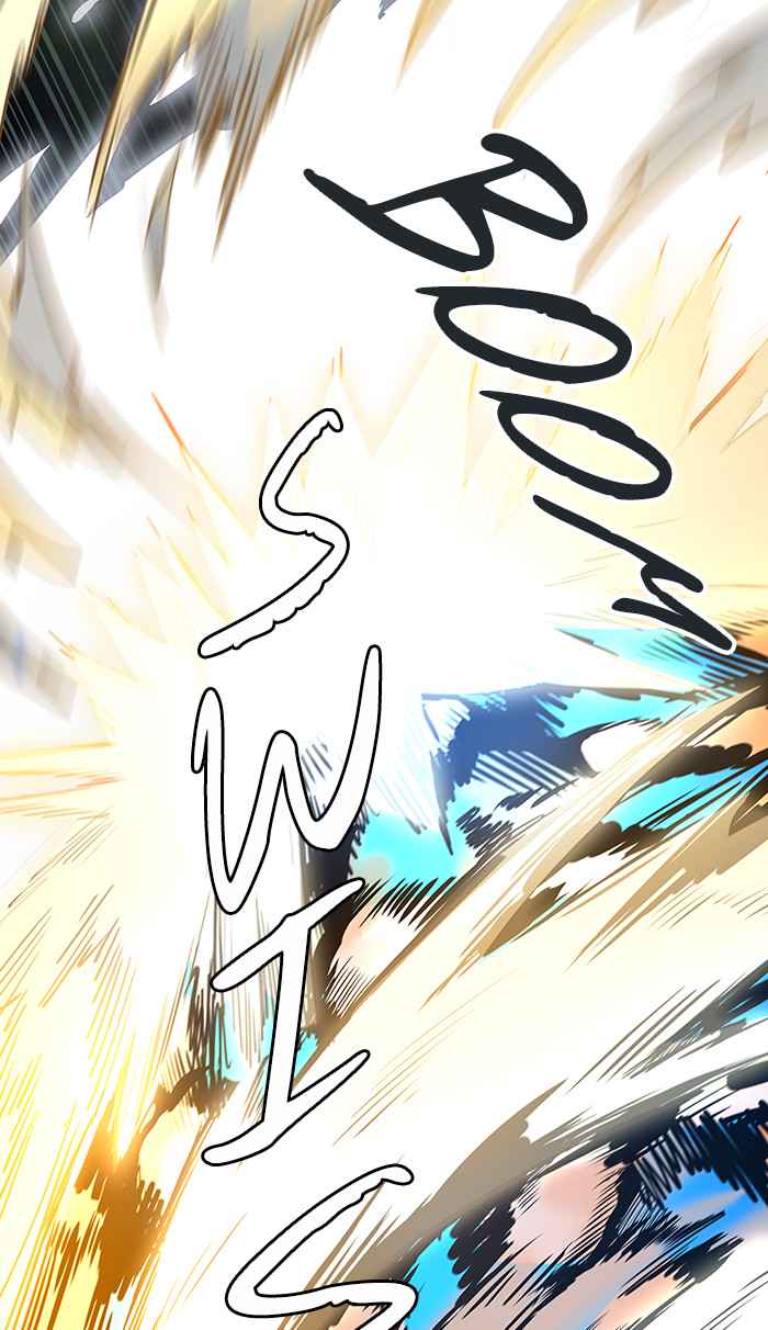 Tower of God Chap 61 - Next Chap 62