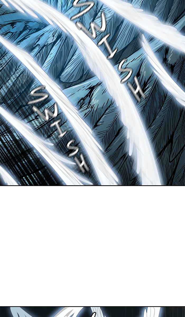 Tower of God Chap 61 - Next Chap 62