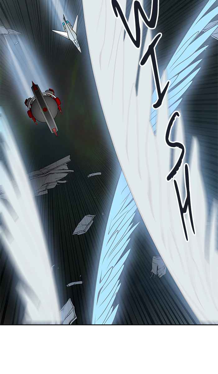 Tower of God Chap 61 - Next Chap 62