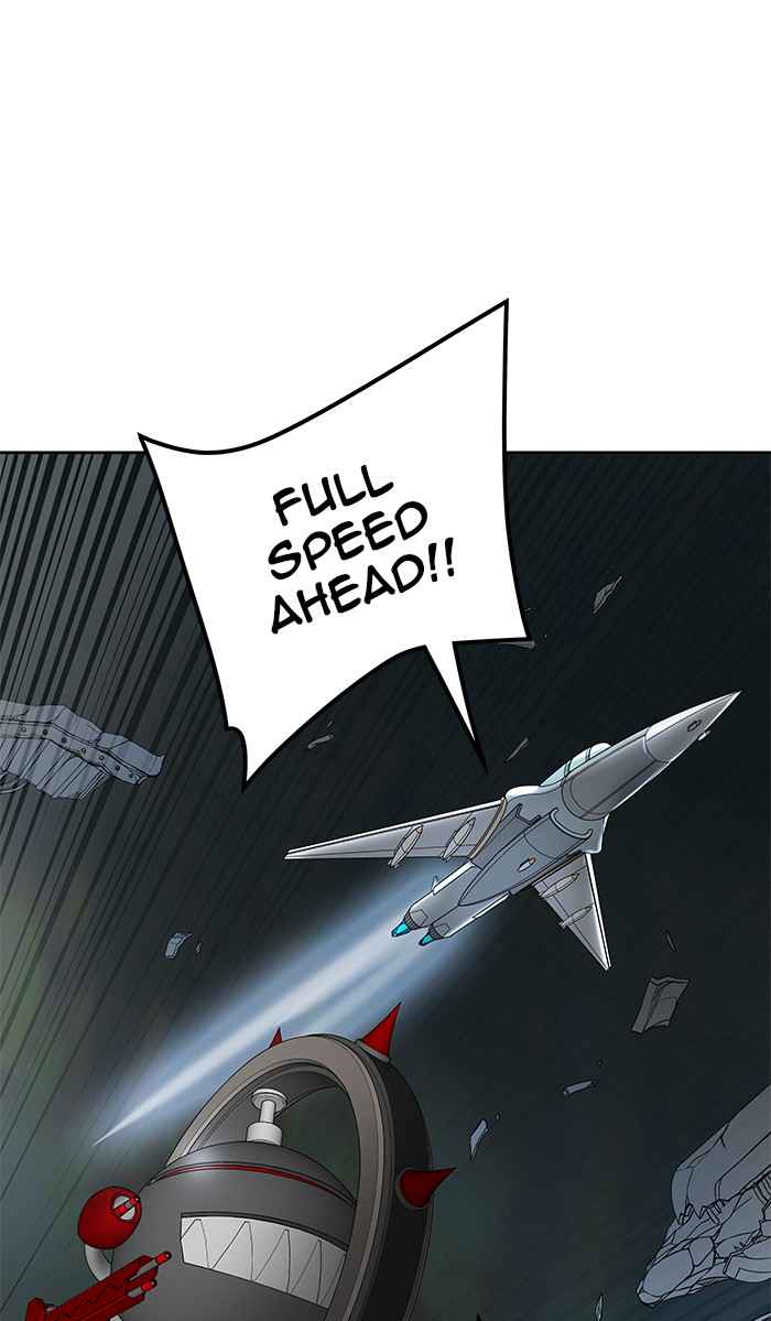 Tower of God Chap 61 - Next Chap 62