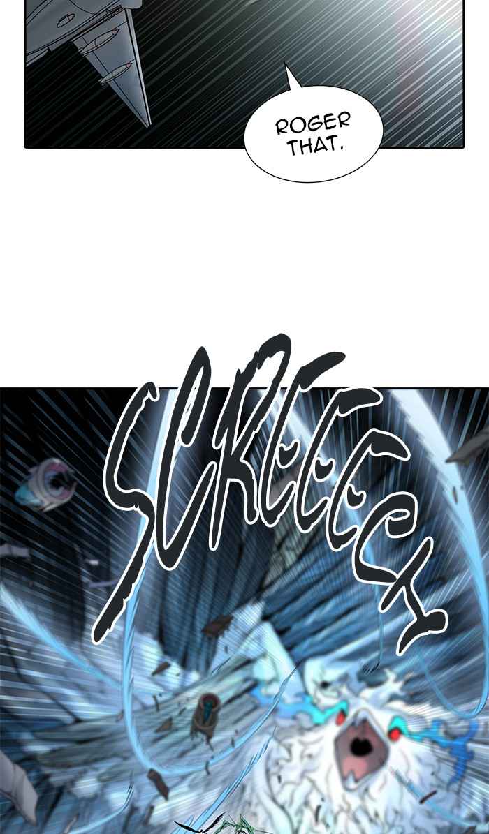 Tower of God Chap 61 - Next Chap 62