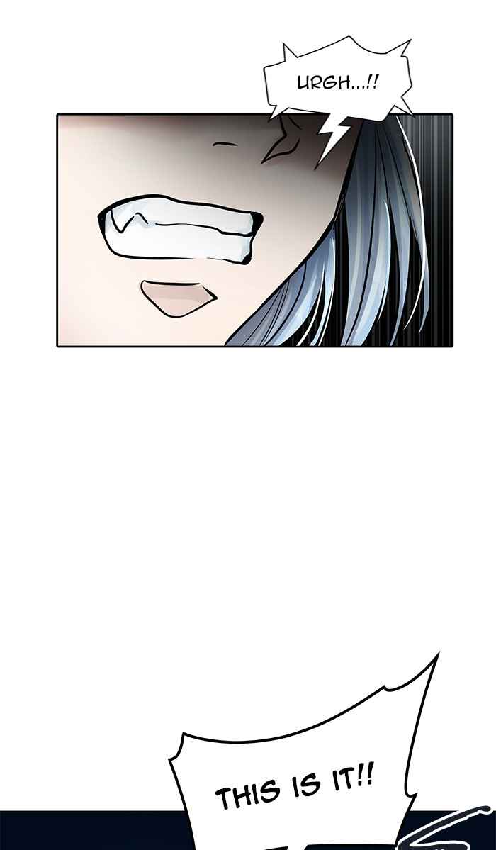 Tower of God Chap 61 - Next Chap 62