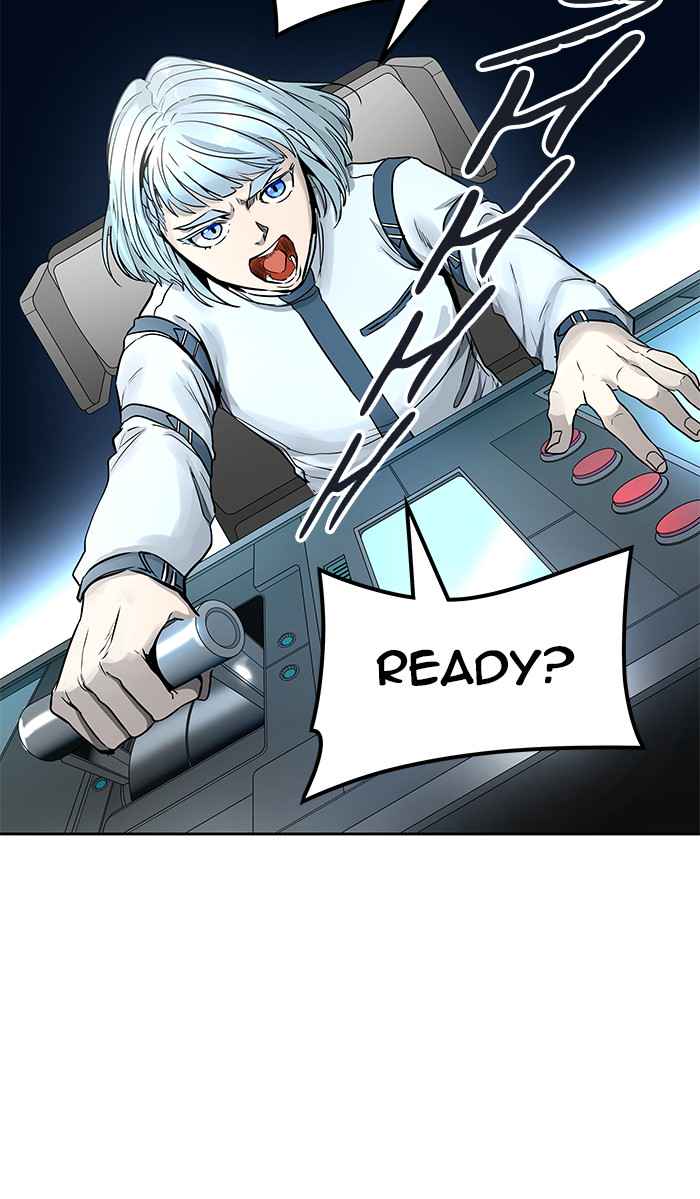 Tower of God Chap 61 - Next Chap 62