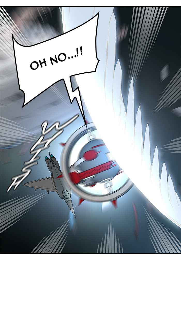 Tower of God Chap 61 - Next Chap 62