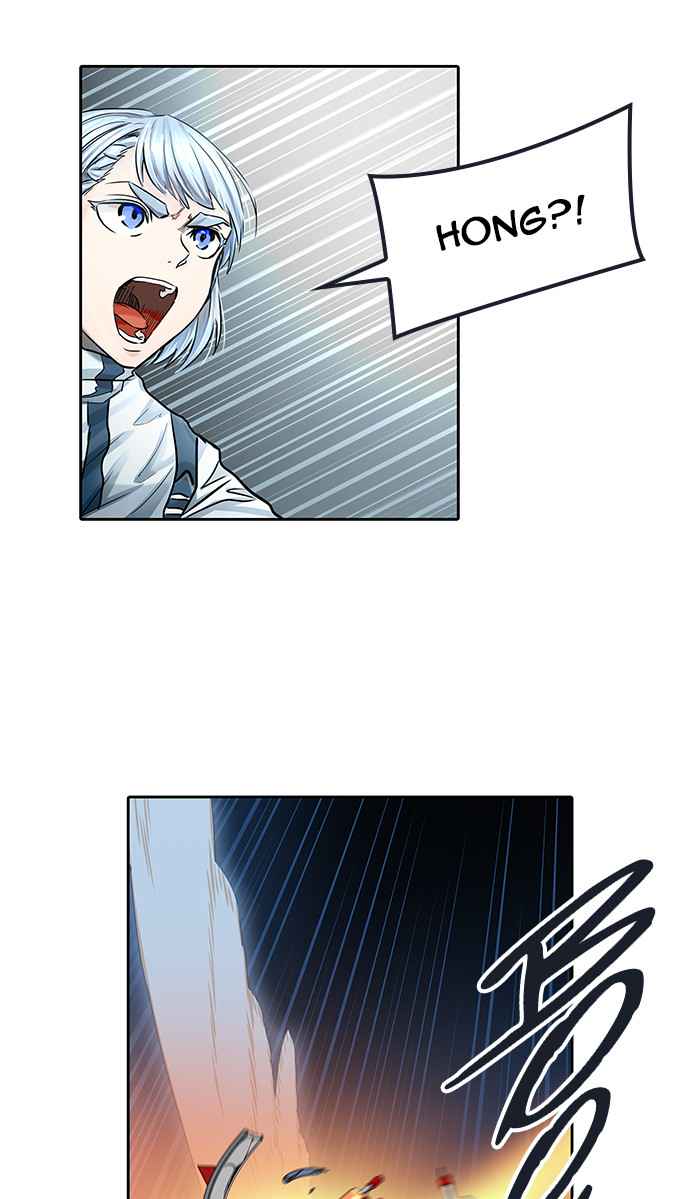 Tower of God Chap 61 - Next Chap 62