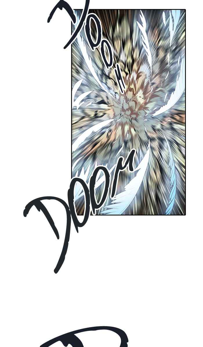 Tower of God Chap 61 - Next Chap 62
