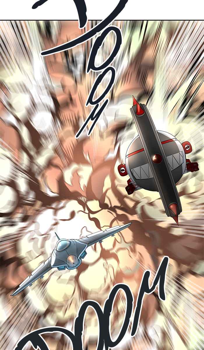 Tower of God Chap 61 - Next Chap 62