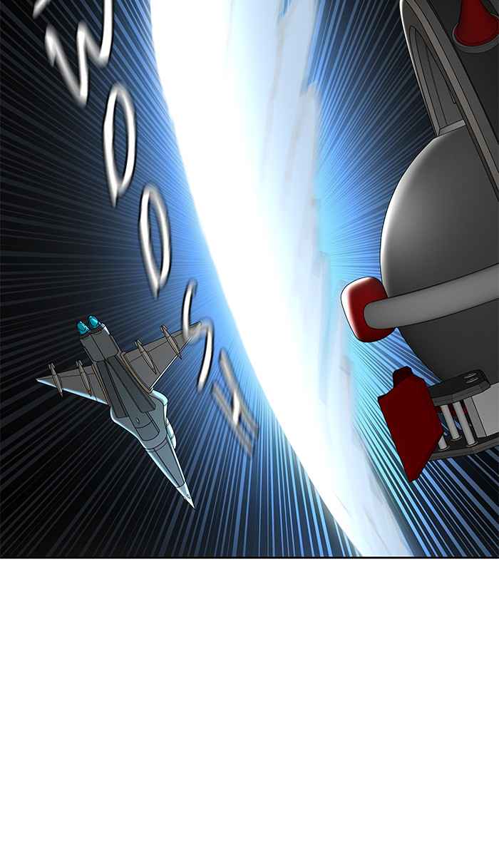Tower of God Chap 61 - Next Chap 62
