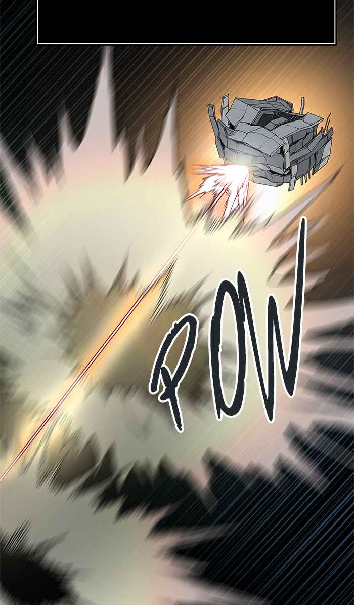 Tower of God Chap 61 - Next Chap 62