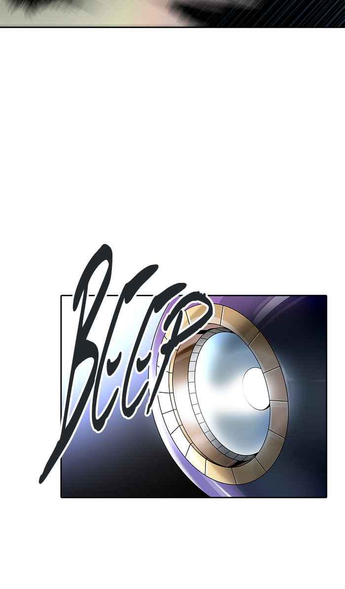 Tower of God Chap 61 - Next Chap 62