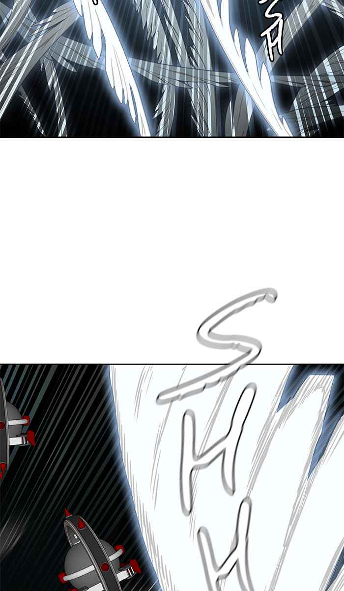 Tower of God Chap 61 - Next Chap 62