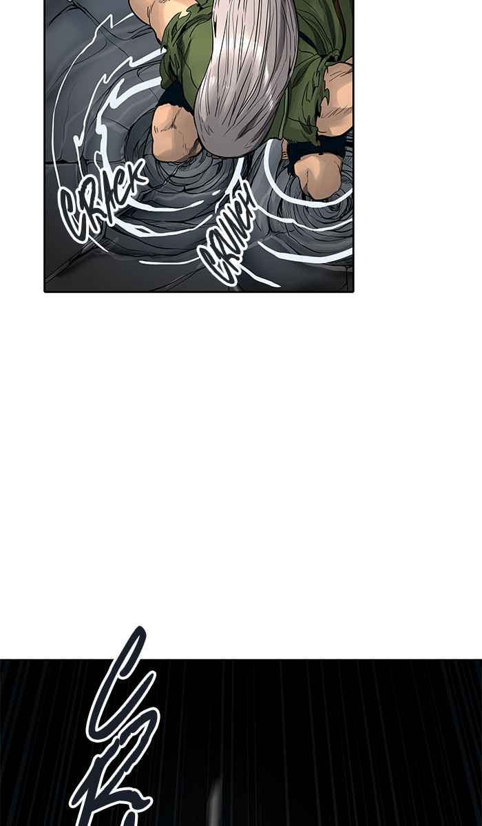 Tower of God Chap 61 - Next Chap 62
