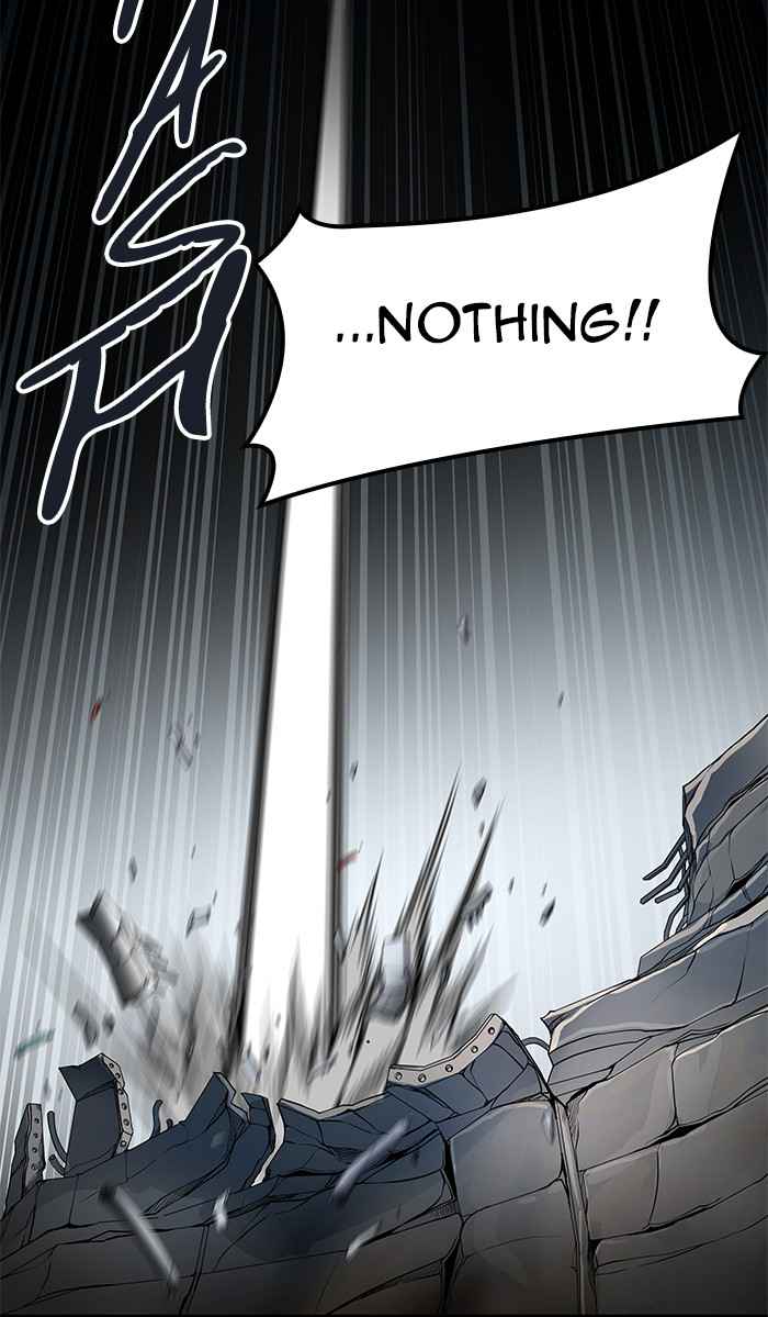 Tower of God Chap 61 - Next Chap 62