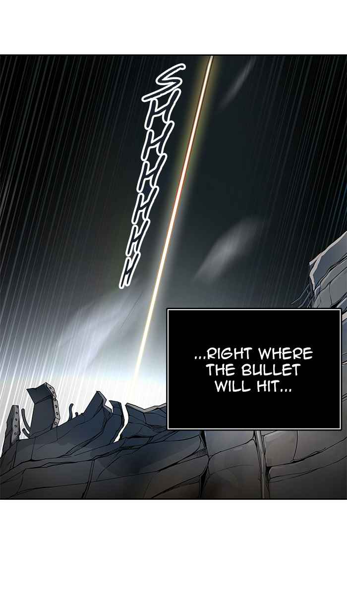 Tower of God Chap 61 - Next Chap 62