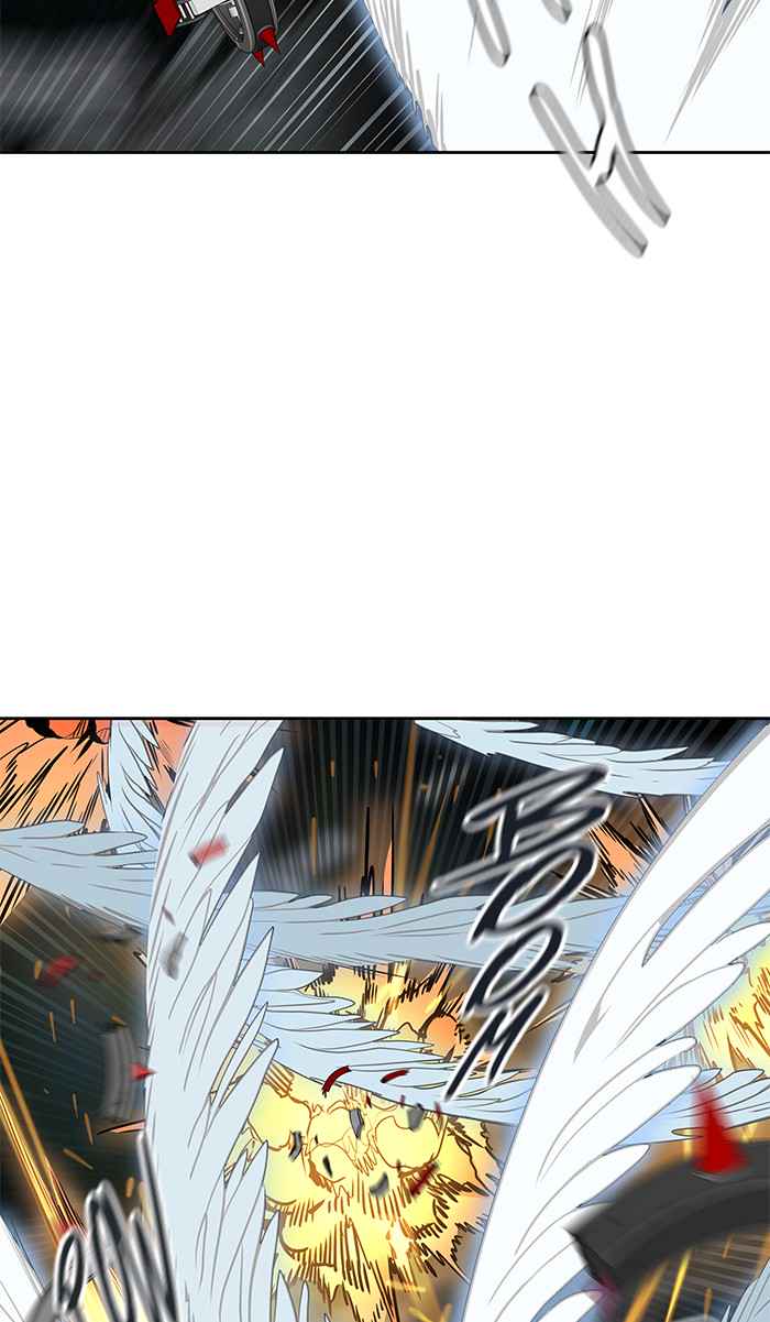 Tower of God Chap 61 - Next Chap 62