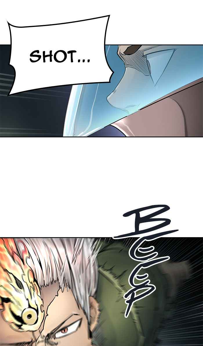 Tower of God Chap 61 - Next Chap 62