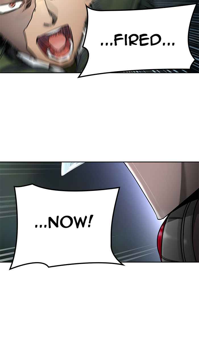Tower of God Chap 61 - Next Chap 62