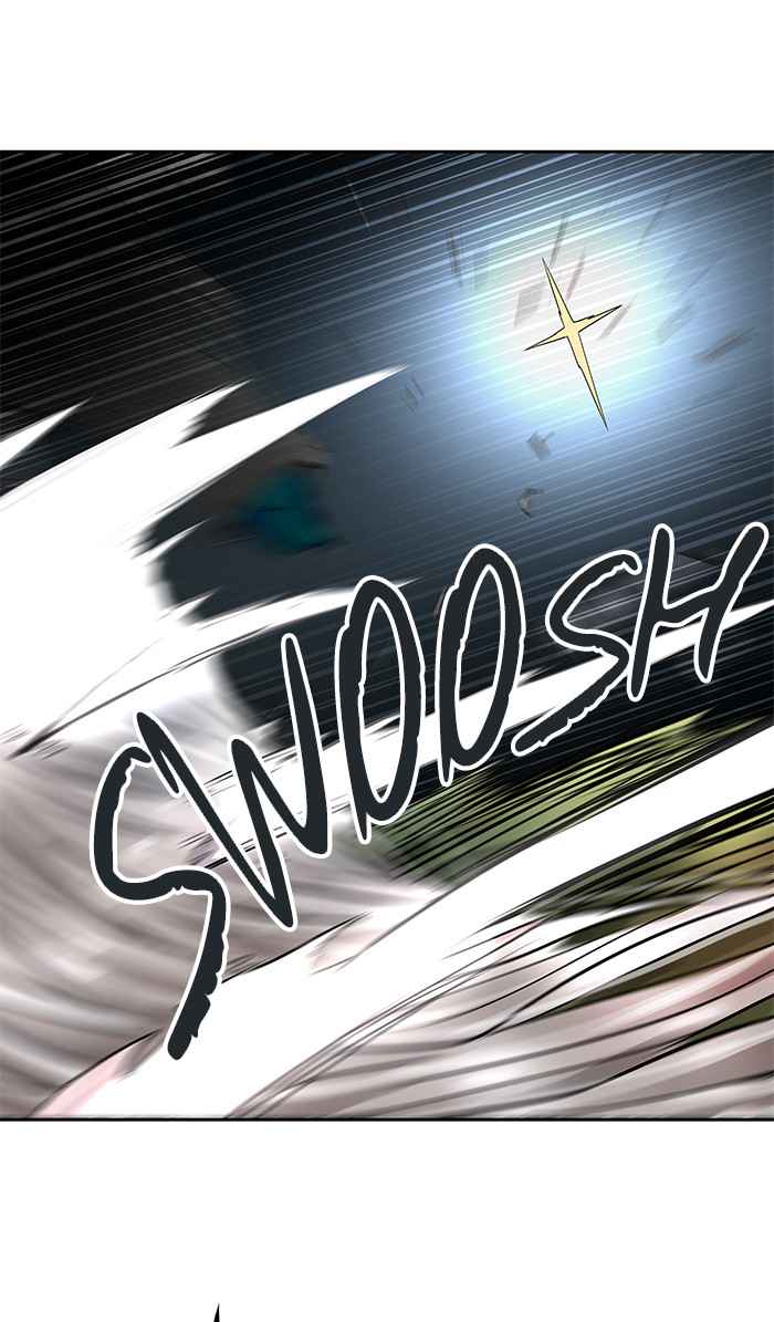 Tower of God Chap 61 - Next Chap 62