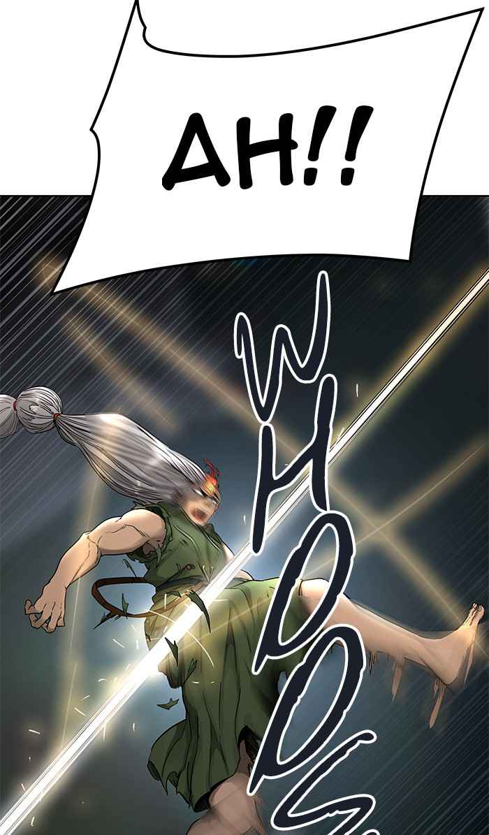 Tower of God Chap 61 - Next Chap 62