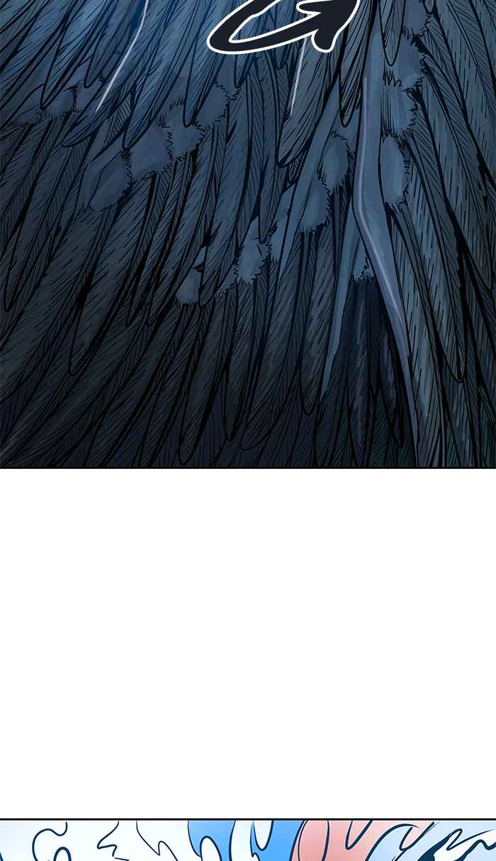 Tower of God Chap 61 - Next Chap 62