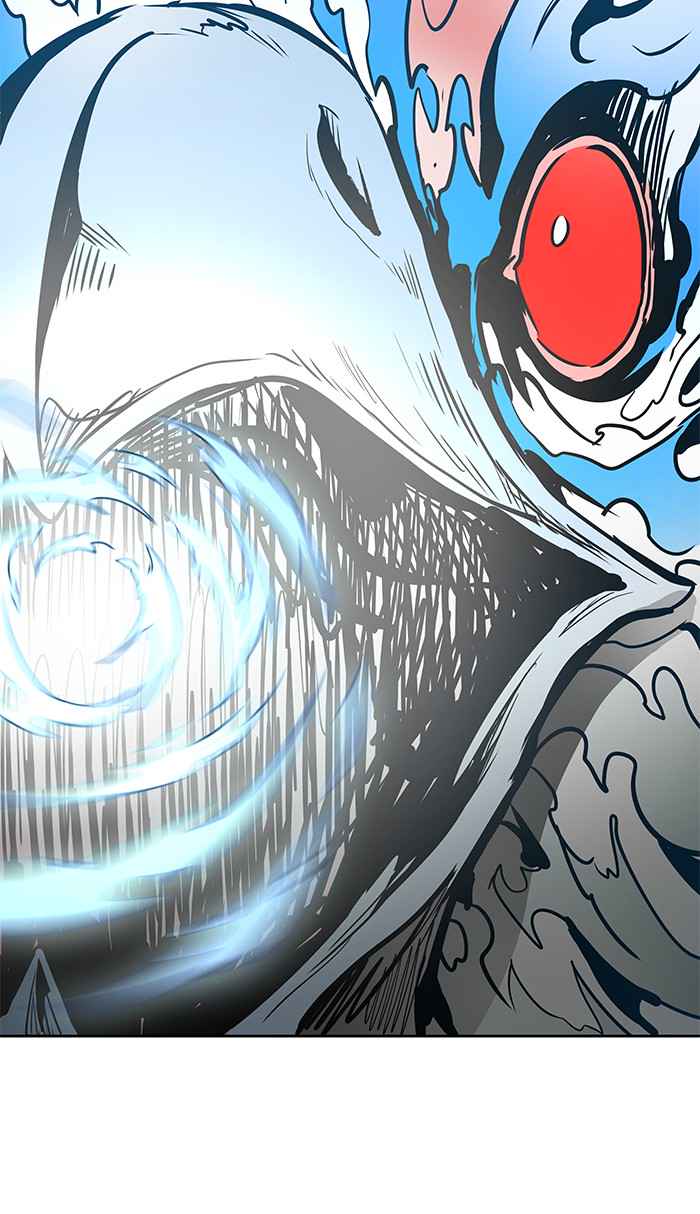 Tower of God Chap 61 - Next Chap 62