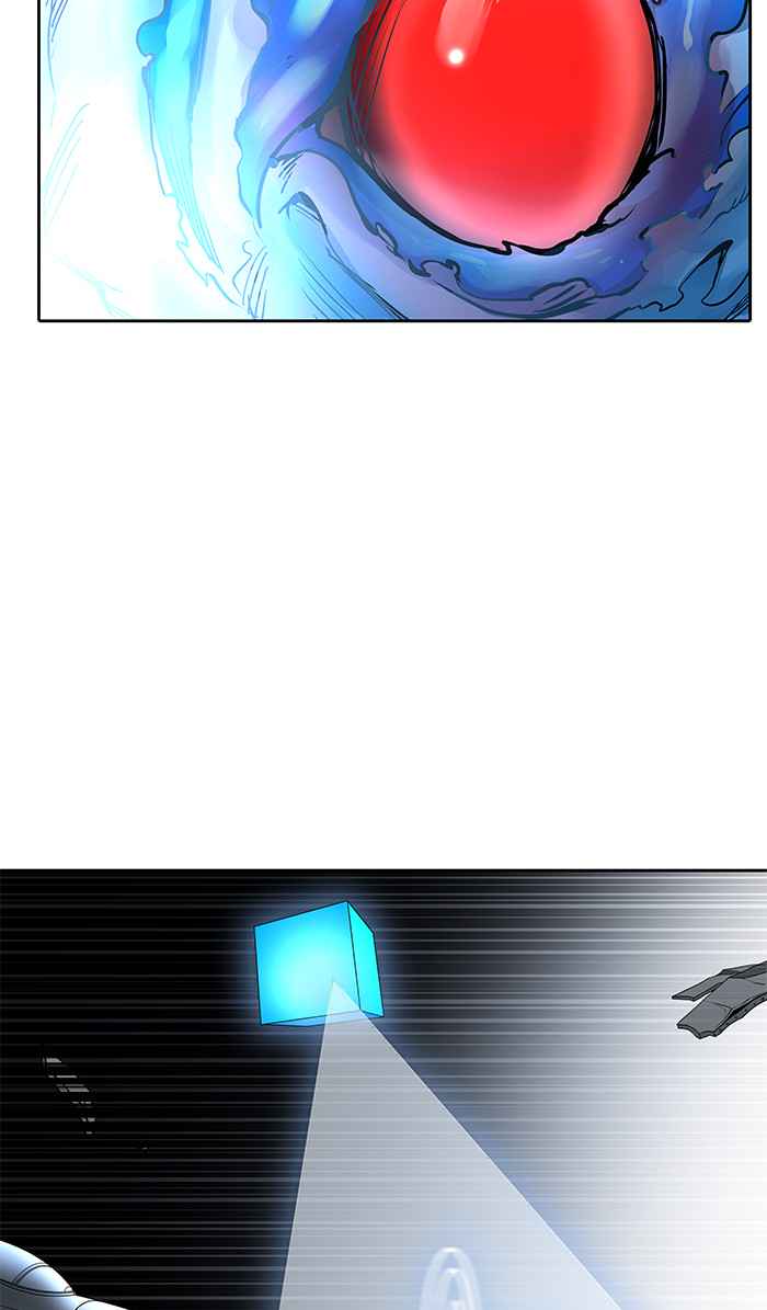 Tower of God Chap 61 - Next Chap 62