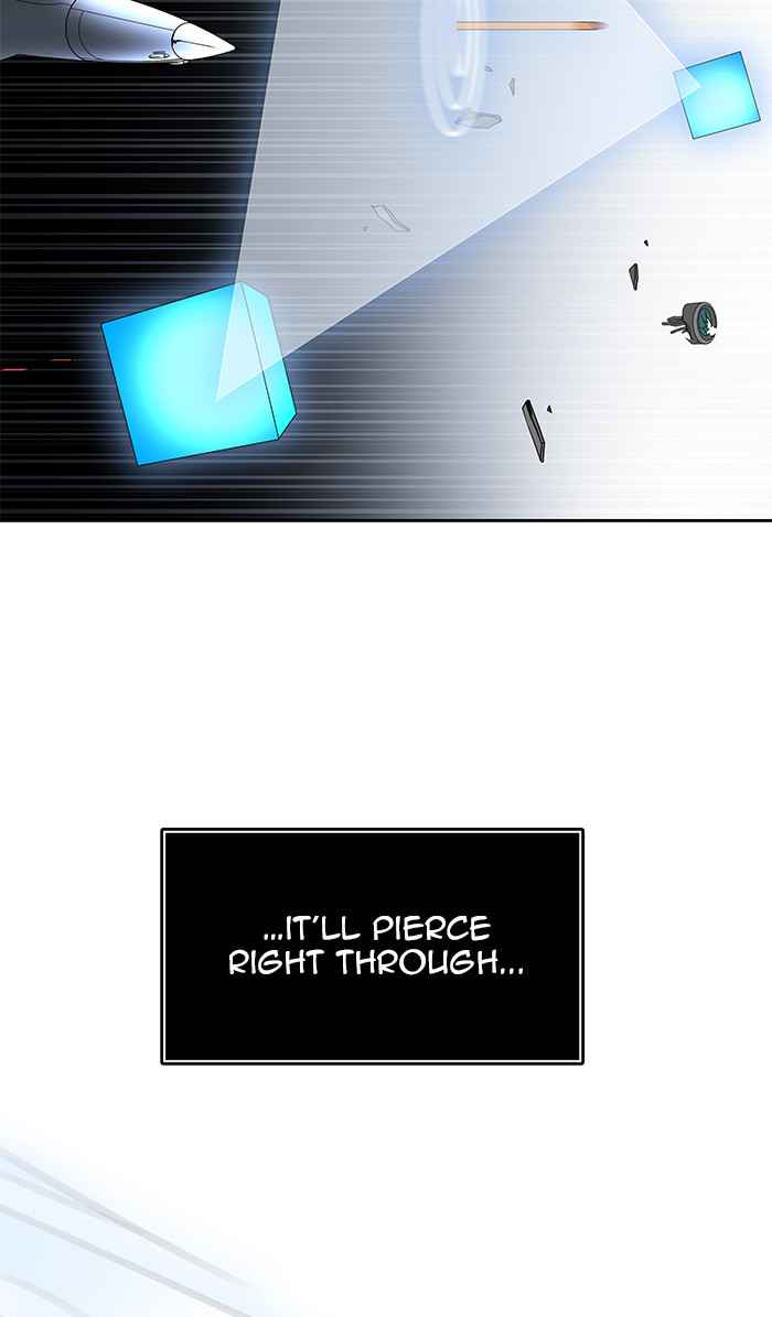 Tower of God Chap 61 - Next Chap 62