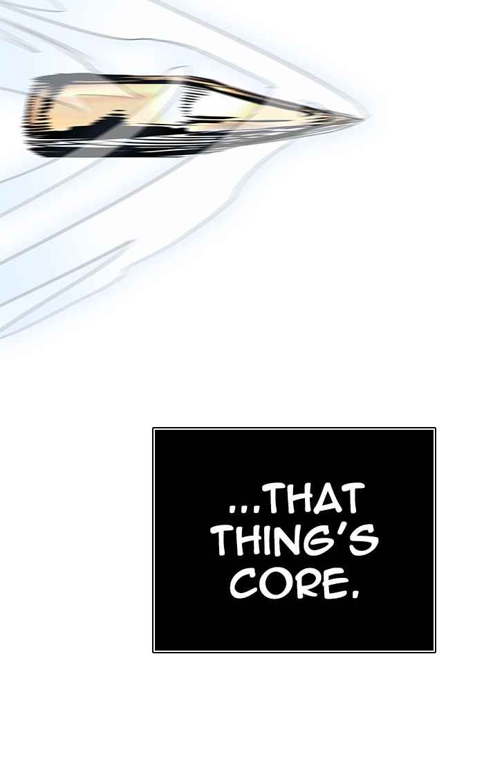 Tower of God Chap 61 - Next Chap 62