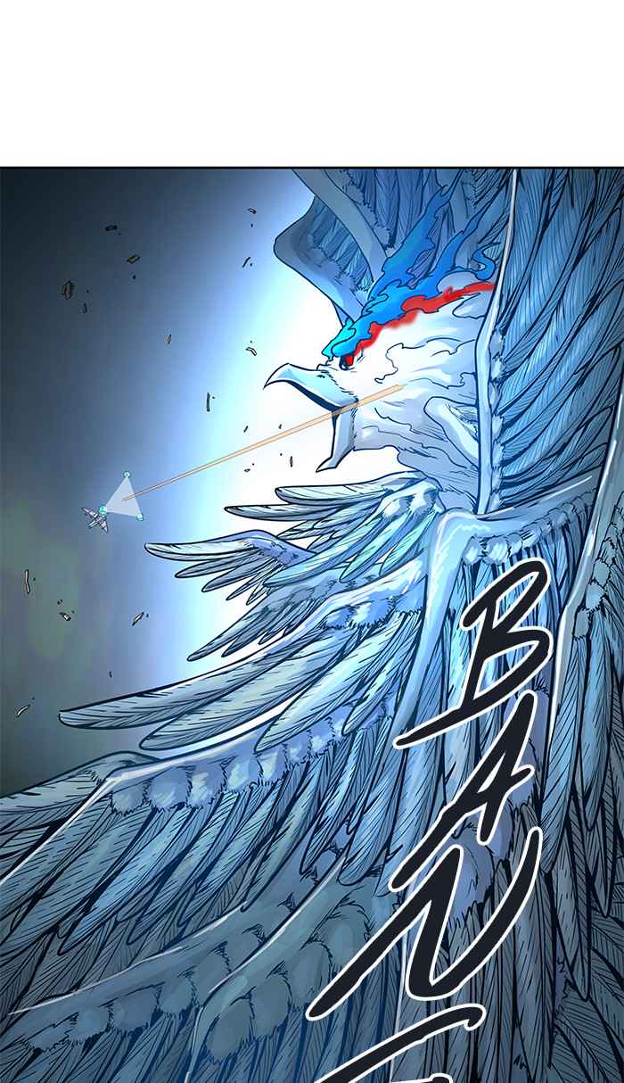 Tower of God Chap 61 - Next Chap 62