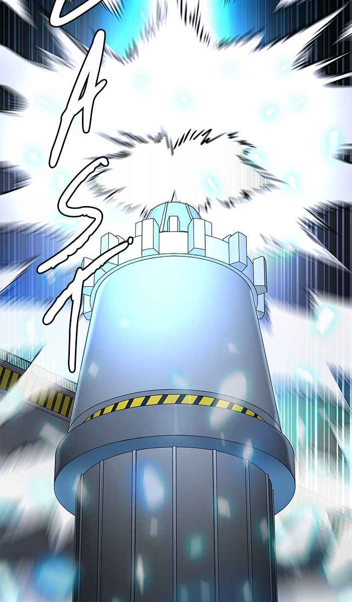 Tower of God Chap 61 - Next Chap 62